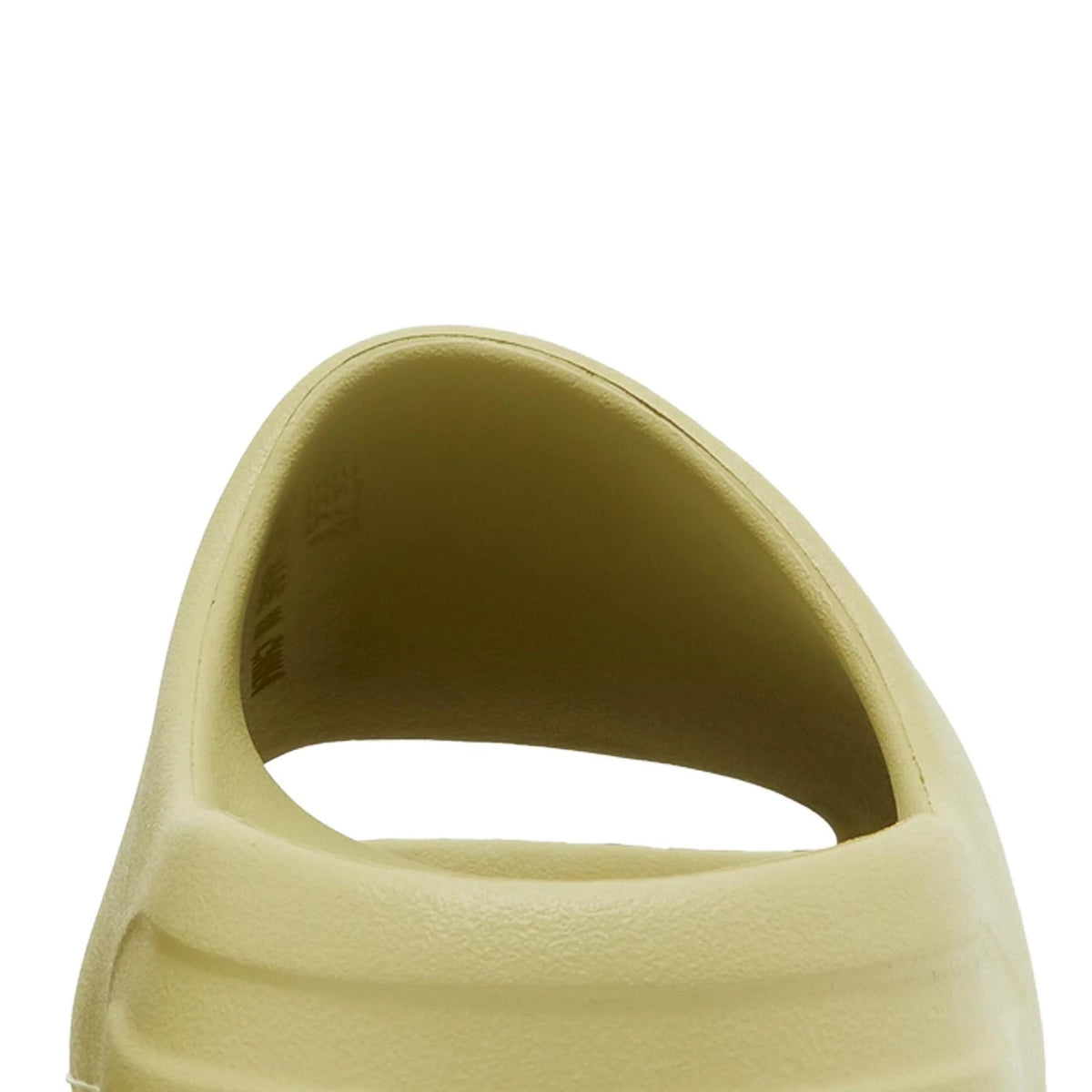 Yeezy Slide Resin
