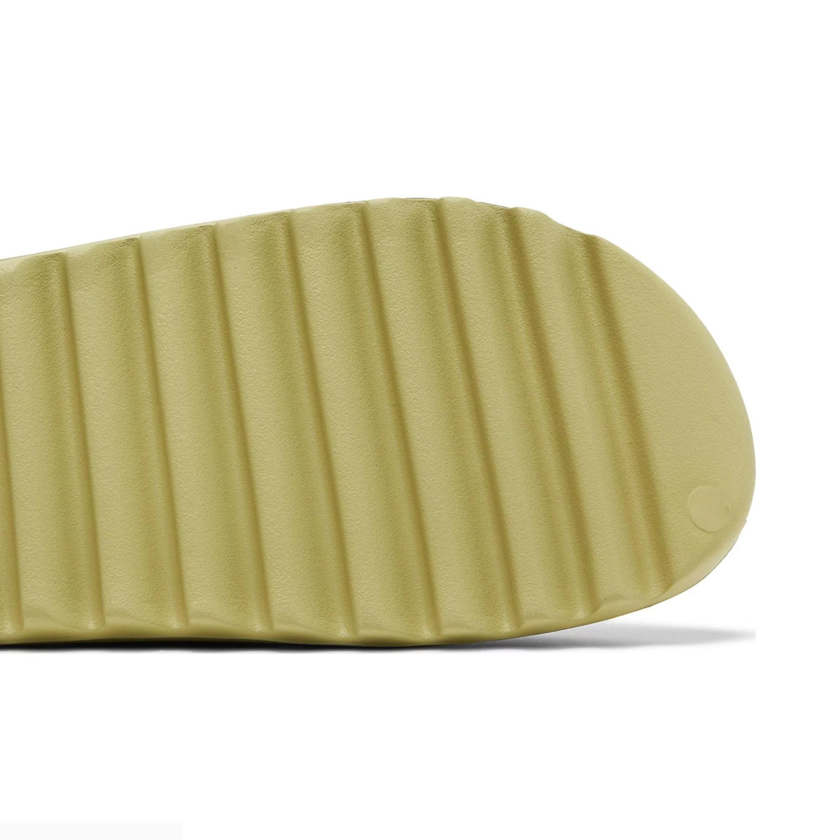 Yeezy Slide Resin
