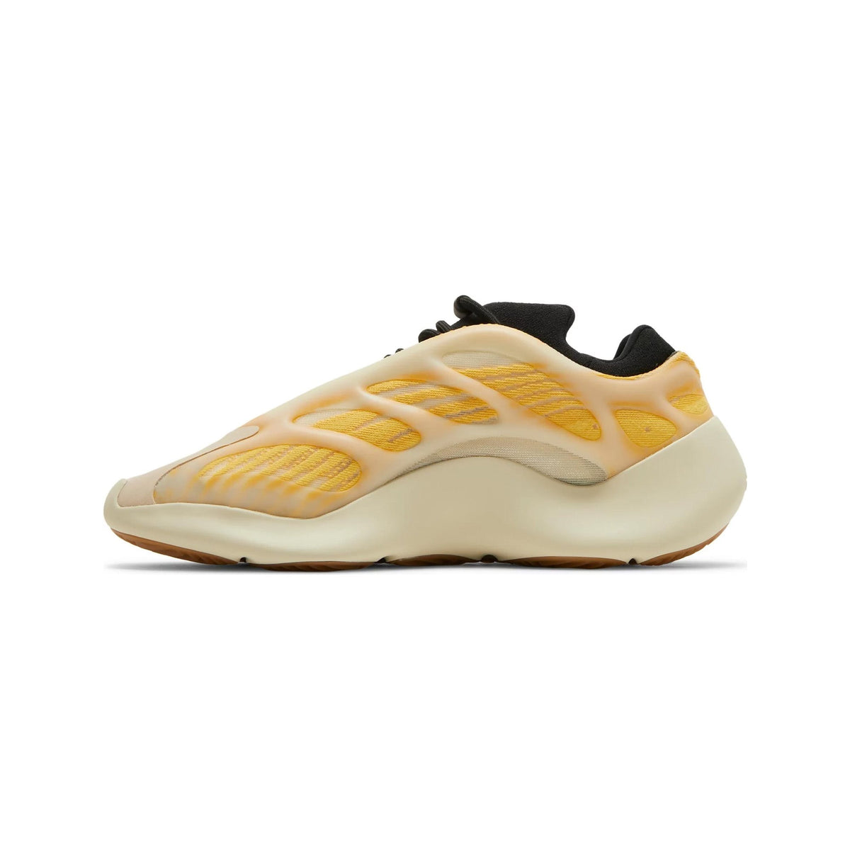 Yeezy 700 V3 'Mono Safflower' (2022)