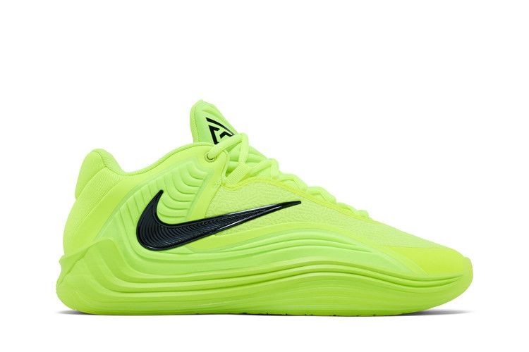 Nike Giannis Freak 7 'All-Star'