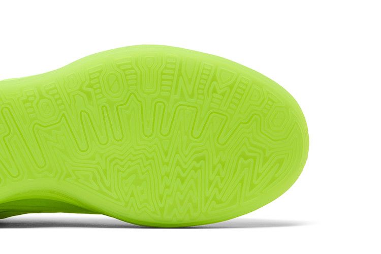 Nike Giannis Freak 7 'All-Star'