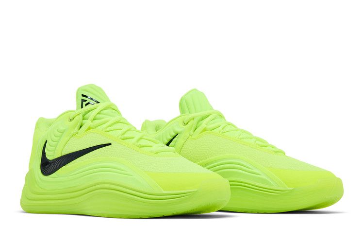 Nike Giannis Freak 7 'All-Star'