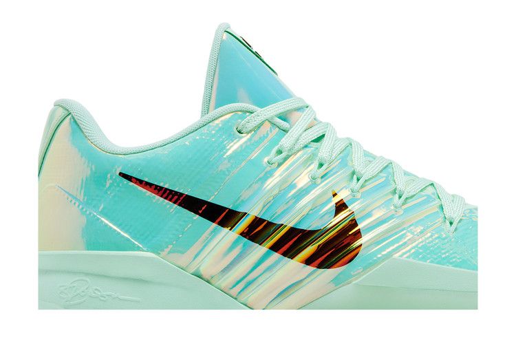 Nike Wmns Sabrina 3 'All-Star Warning Label'