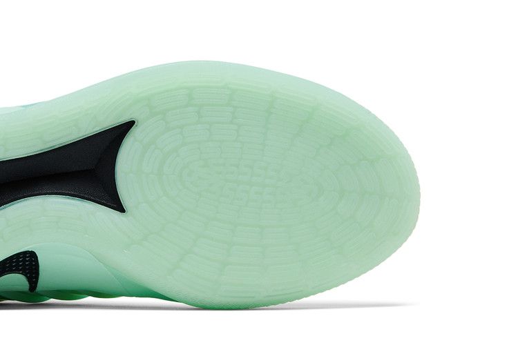 Nike Wmns Sabrina 3 'All-Star Warning Label'