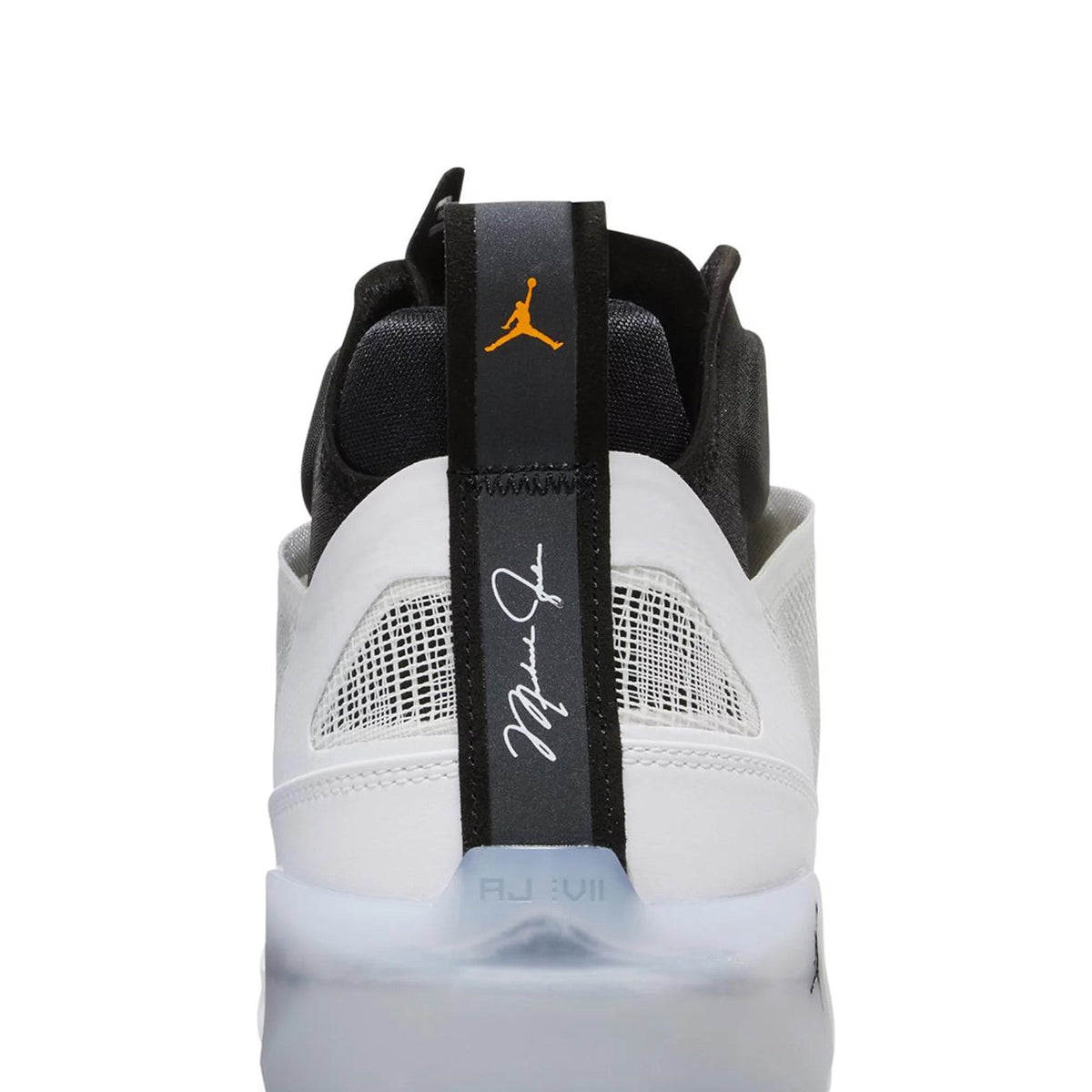 Air Jordan 37 'Oreo' (2022)