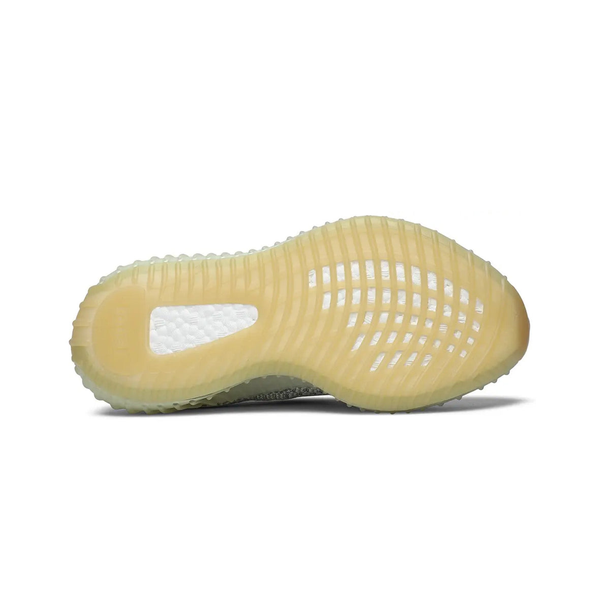 Yeezy Boost 350 V2 'Yeshaya Non-Reflective (New)