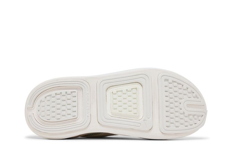 Nike Comfort Ride EasyOn 'Light Silver Gray Sail White'