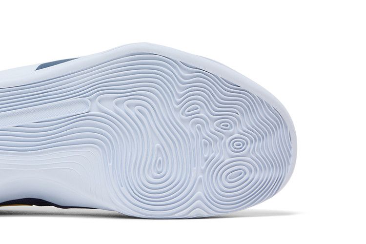 Nike Kobe 9 EM Low Protro TB 'Daybreak'