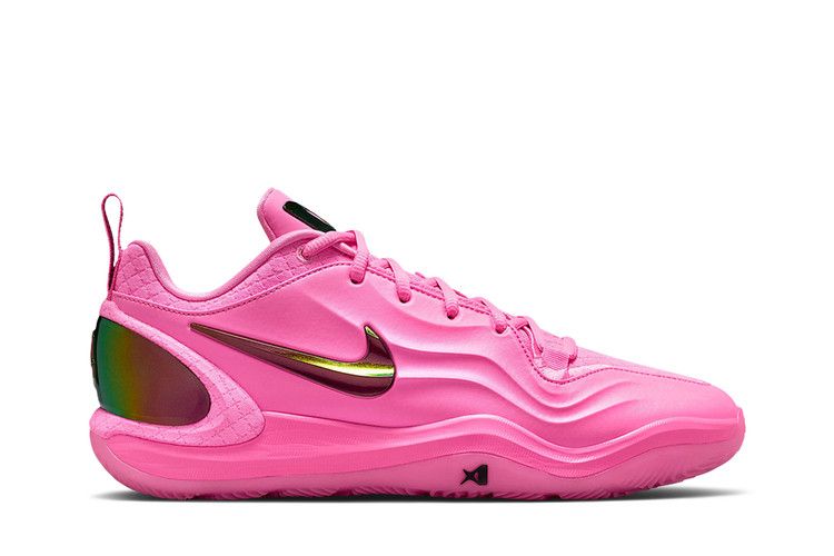 Nike Wmns A'Two 'Pink Beam'