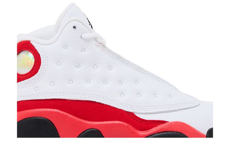 Air Jordan 13 Retro PS 'Chicago' 2026