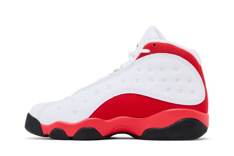 Air Jordan 13 Retro PS 'Chicago' 2026