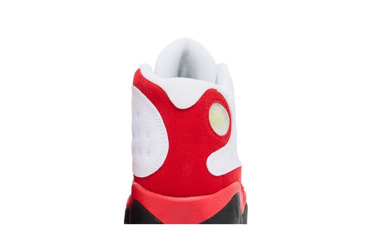 Air Jordan 13 Retro PS 'Chicago' 2026
