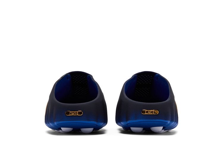 Nike Mind 001 'Blackened Blue'