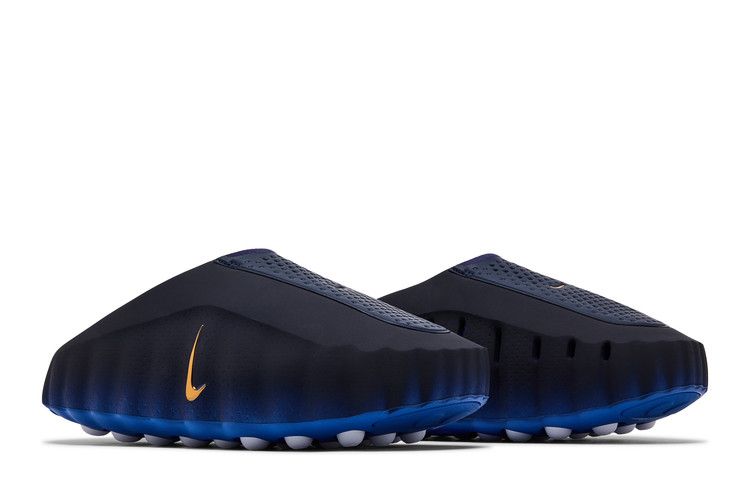 Nike Mind 001 'Blackened Blue'