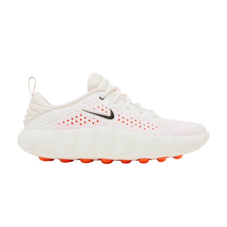 Nike Wmns Mind 002 'Sail'