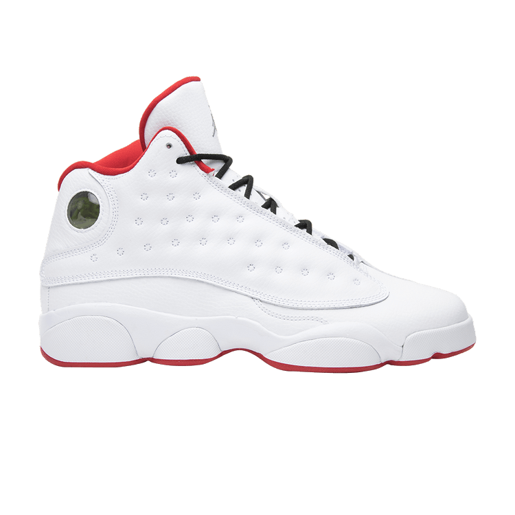 Air Jordan 13 Retro GS 'History of Flight'