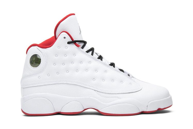 Air Jordan 13 Retro GS 'History of Flight'