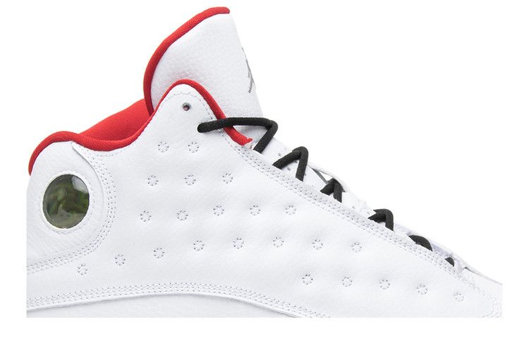 Air Jordan 13 Retro GS 'History of Flight'