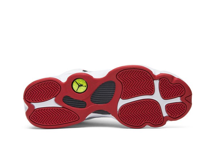 Air Jordan 13 Retro GS 'History of Flight'