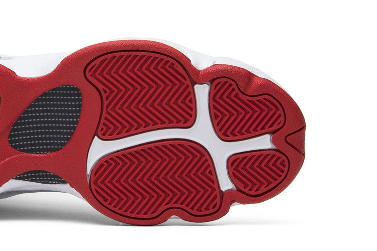 Air Jordan 13 Retro GS 'History of Flight'
