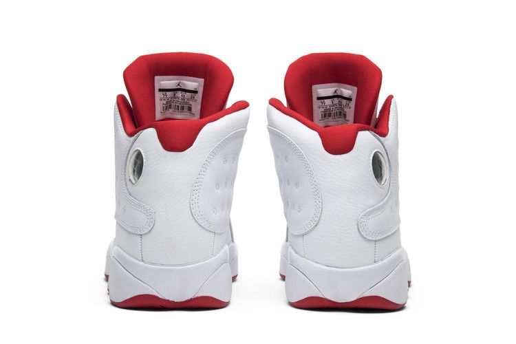 Air Jordan 13 Retro GS 'History of Flight'