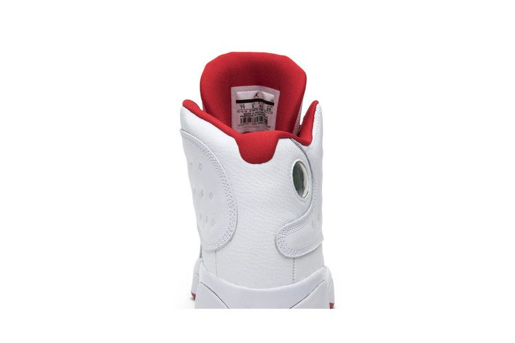 Air Jordan 13 Retro GS 'History of Flight'