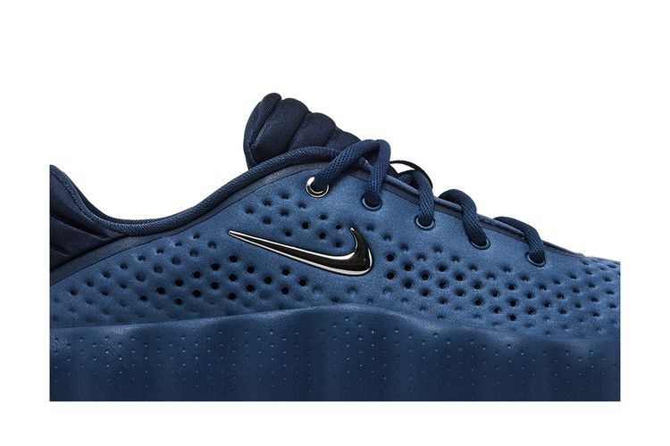 Nike Mind 002 'Thunder Blue'