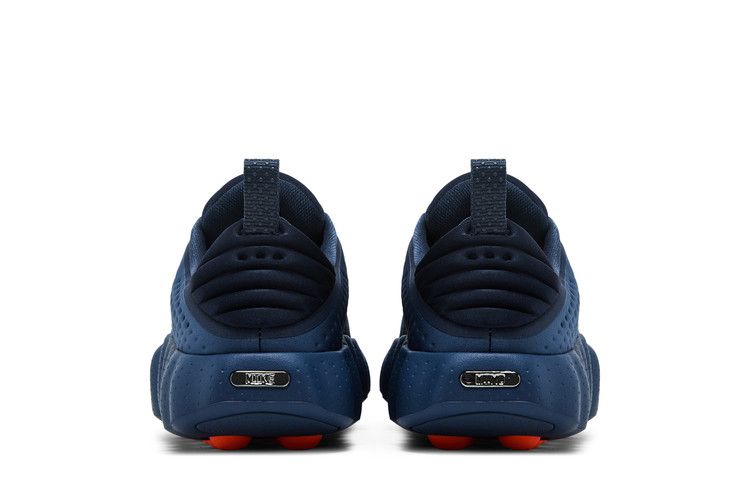 Nike Mind 002 'Thunder Blue'