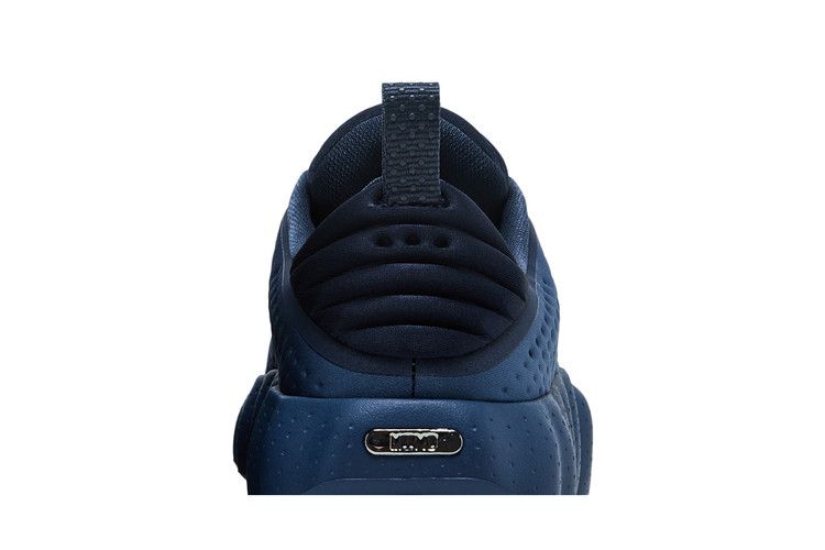 Nike Mind 002 'Thunder Blue'