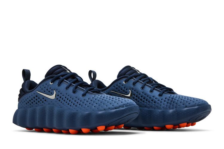 Nike Mind 002 'Thunder Blue'