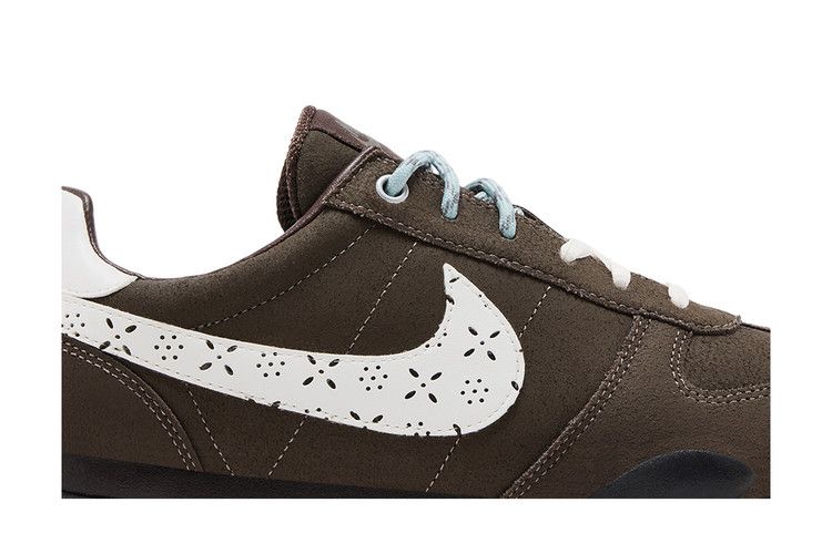 Nike Wmns Sprint Sister 'Ridgerock'