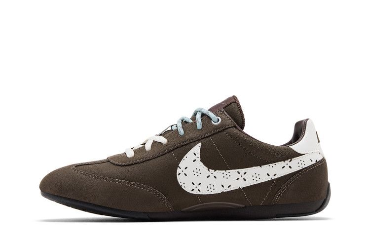 Nike Wmns Sprint Sister 'Ridgerock'