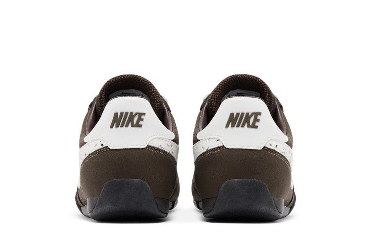 Nike Wmns Sprint Sister 'Ridgerock'