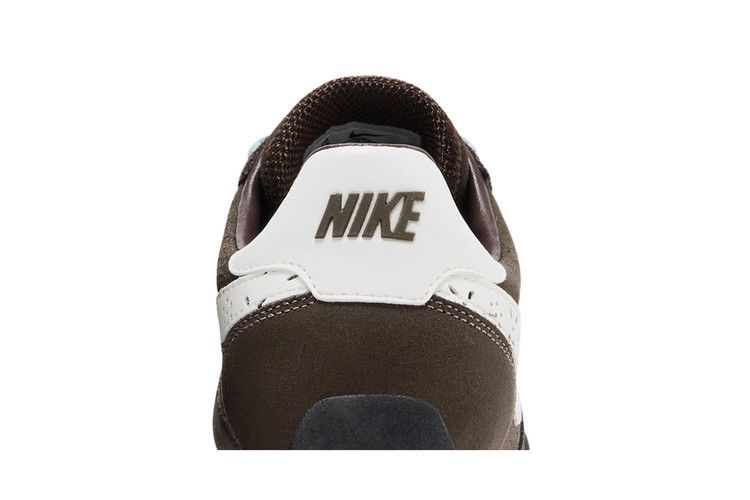 Nike Wmns Sprint Sister 'Ridgerock'