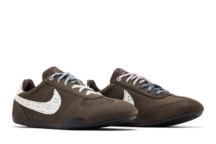 Nike Wmns Sprint Sister 'Ridgerock'