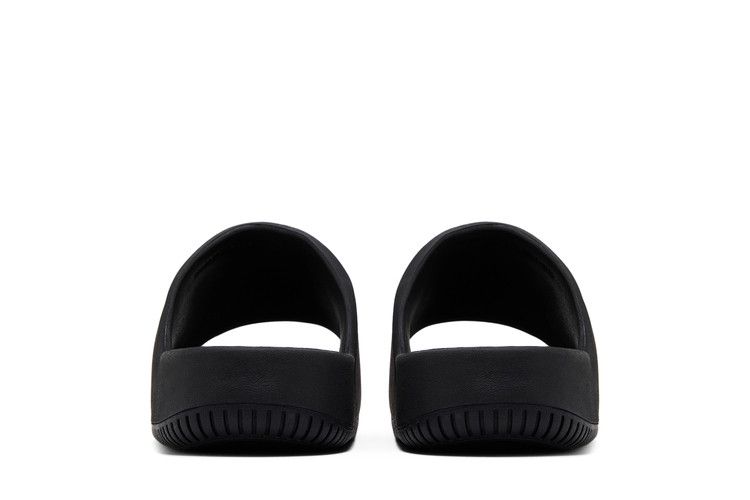 Nike Calm 2.0 Slide 'Black'