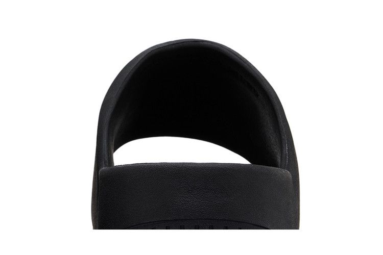 Nike Calm 2.0 Slide 'Black'