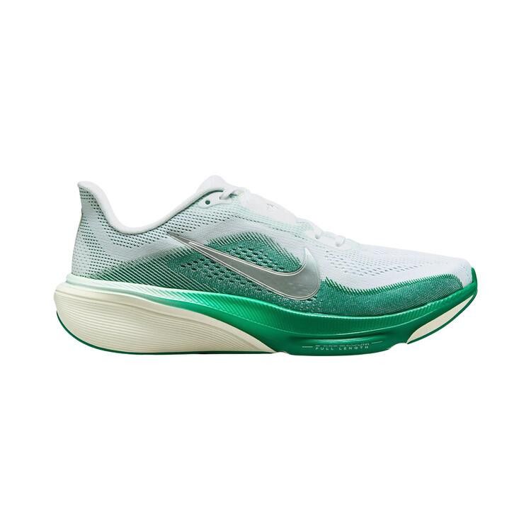 Nike Wmns Air Zoom Pegasus 42 'White Malachite'