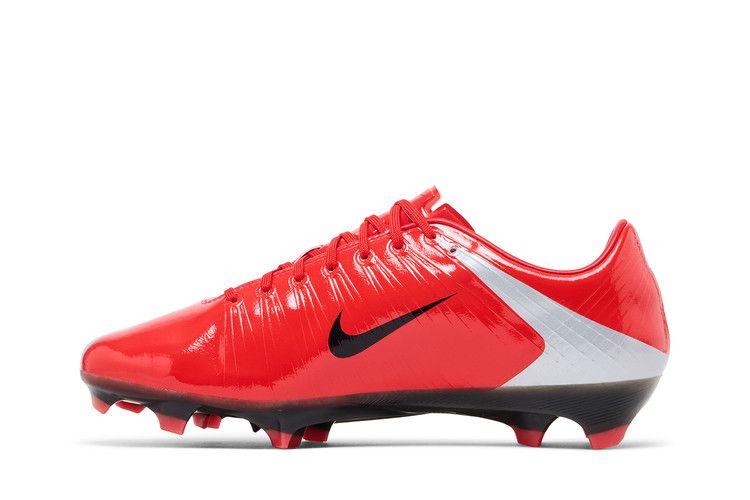 Nike Mercurial Superfly 1 'Cristiano Ronaldo'