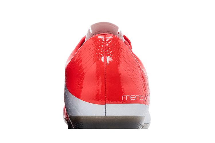 Nike Mercurial Superfly 1 'Cristiano Ronaldo'