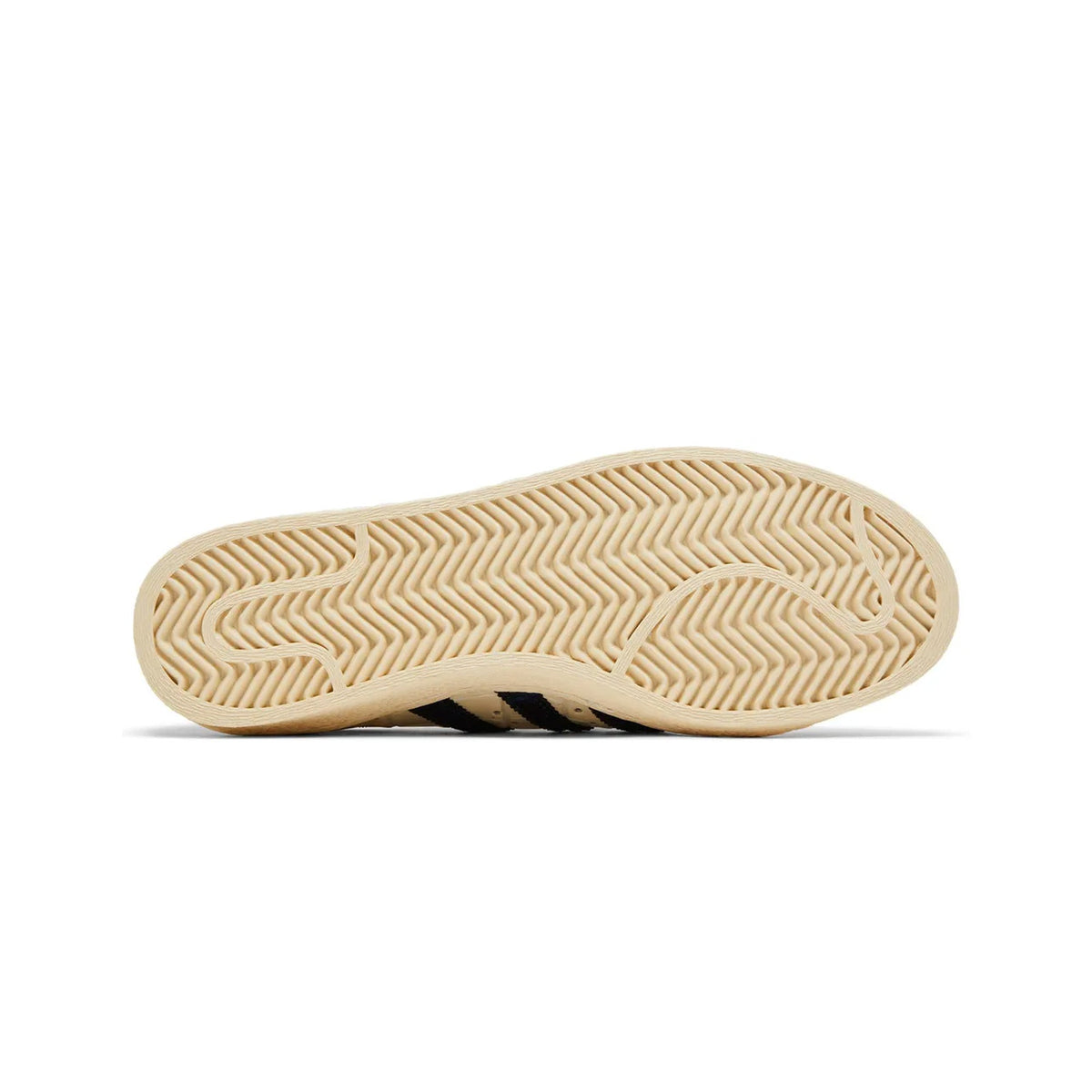 Adidas Superstar Wales Bonner 'White Croc' (2024)