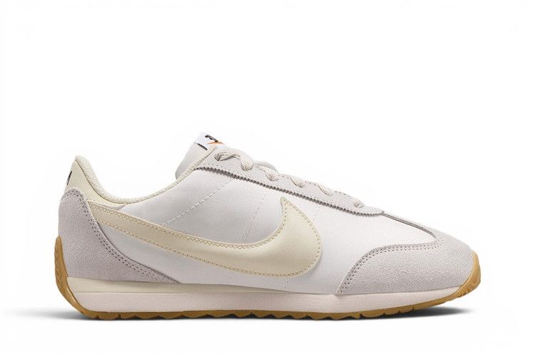Nike Pacific GS 'Chalk'