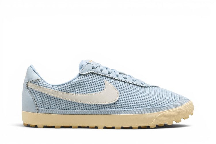 Nike Wmns Astrograbber Textile 'Hydrogen Blue'