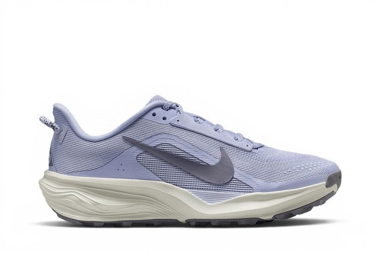 Nike Wmns ACG Pegasus Trail 'Ghost Mineral Slate'