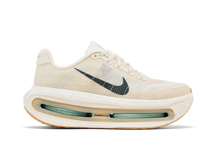 Nike Vomero Premium 'Pale Ivory Sanddrift Jade Horizon'