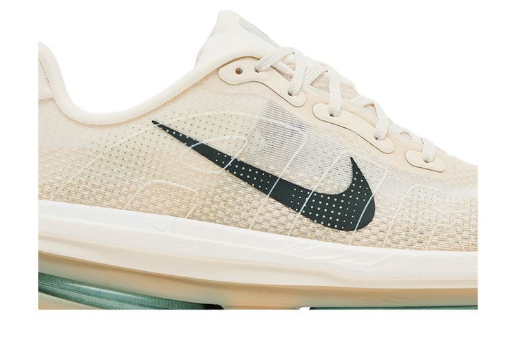 Nike Vomero Premium 'Pale Ivory Sanddrift Jade Horizon'