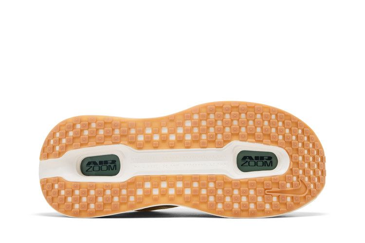 Nike Vomero Premium 'Pale Ivory Sanddrift Jade Horizon'