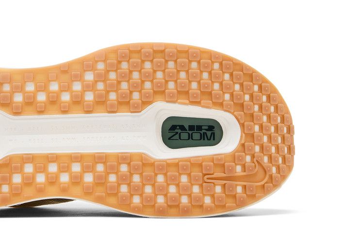 Nike Vomero Premium 'Pale Ivory Sanddrift Jade Horizon'