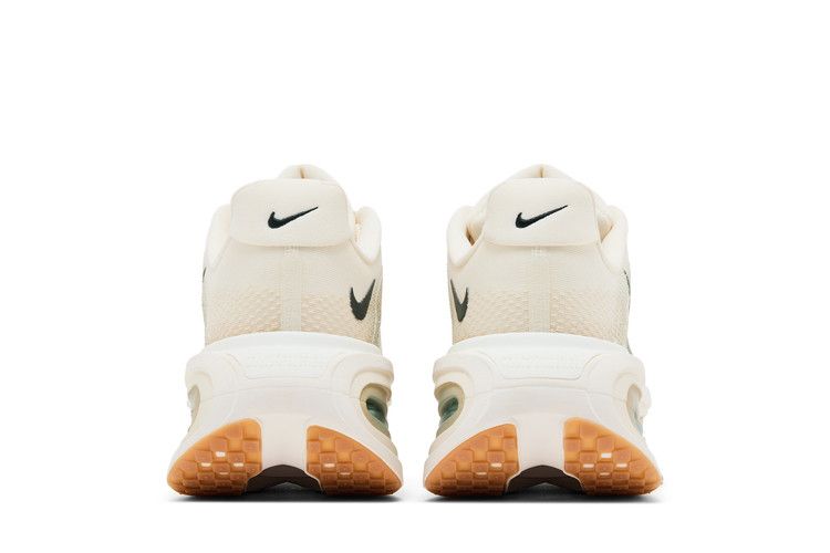 Nike Vomero Premium 'Pale Ivory Sanddrift Jade Horizon'