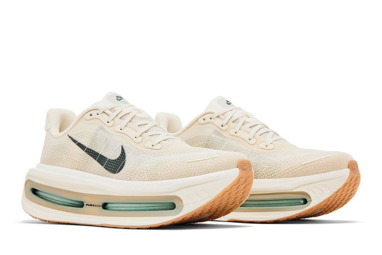 Nike Vomero Premium 'Pale Ivory Sanddrift Jade Horizon'